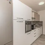 Cozy In Appartamento