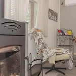 Cozy In Appartamento