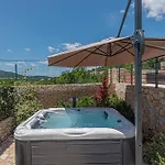 Cozy In Appartamento *