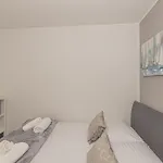 Appartamento Cozy In Šibenik
