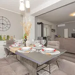 Appartamento Cozy In Šibenik