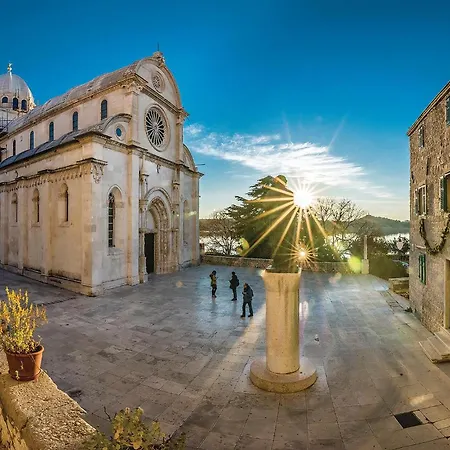 Cozy In Apartamento *