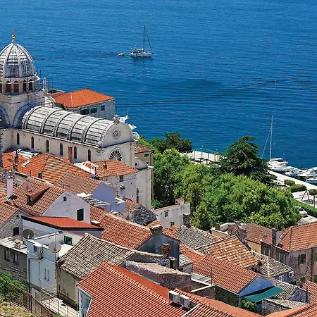 Cozy In * שיבניק