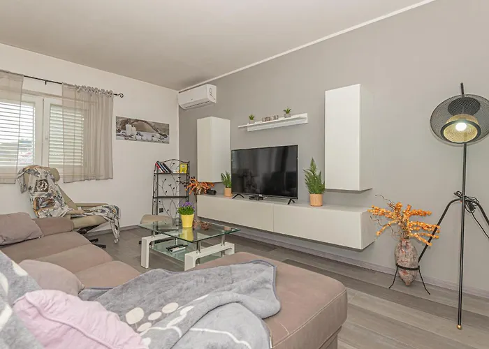 Cozy In שיבניק