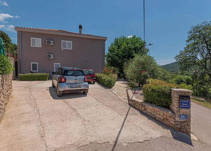 Apartament Cozy In *