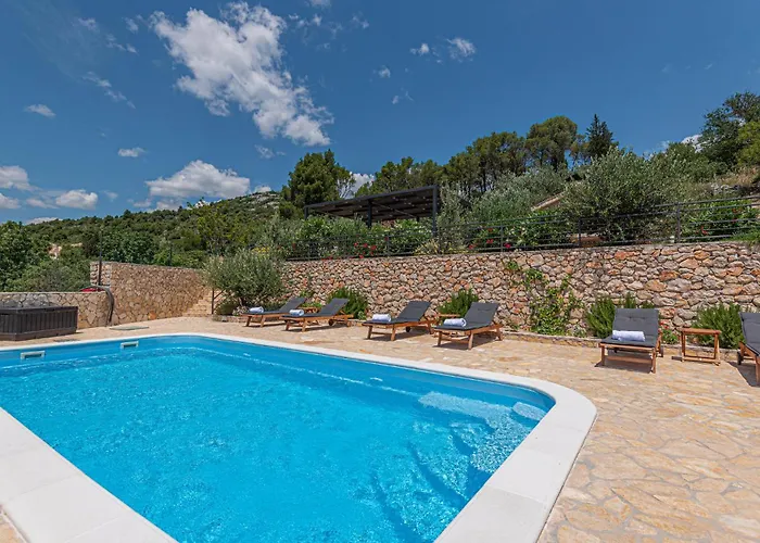 Cozy In * שיבניק