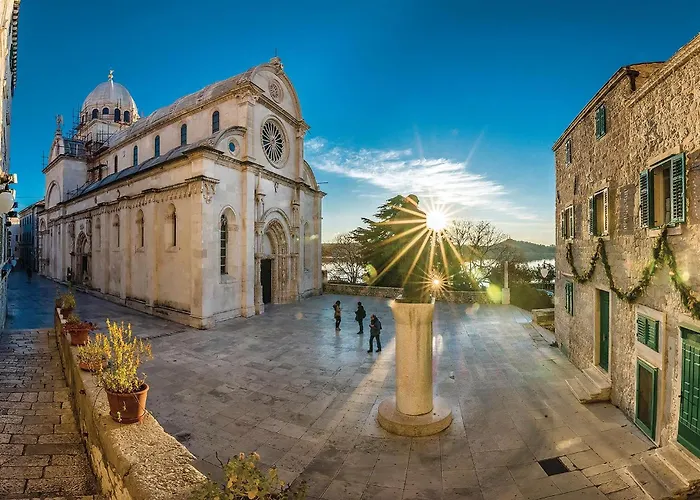 Cozy In Apartament *